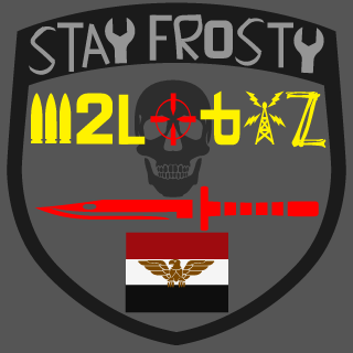 m2lobaz's emblem
