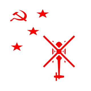 906601135's emblem