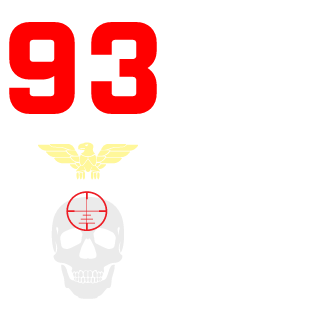 tonton-kill's emblem