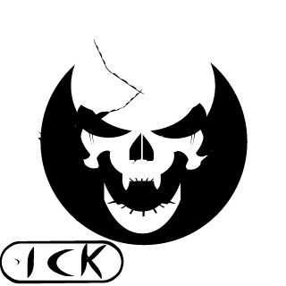 IchRaffNix1987's emblem