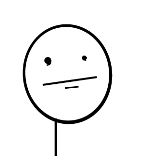 Hazerdaz's emblem
