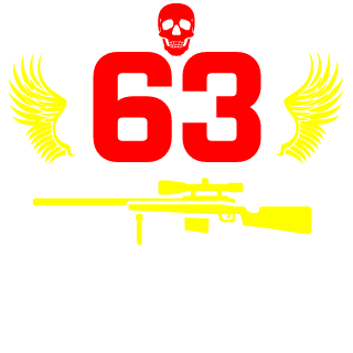 AbromoN's emblem