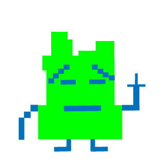 inttxD's emblem