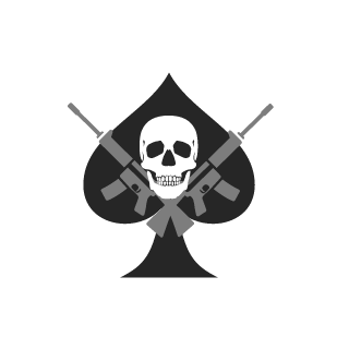 Enders1's emblem