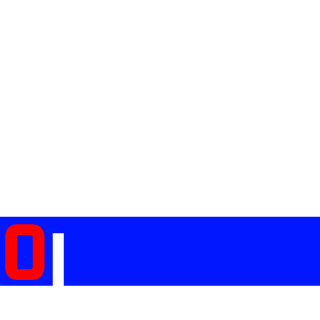 KILL NOOB BRASIL's emblem