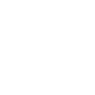 koileon's emblem