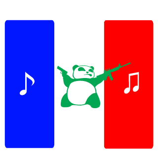 eevil22's emblem