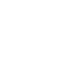 Goozek's emblem