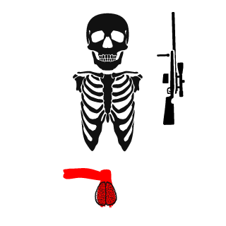 Clayn2's emblem