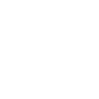 StrikerKraken's emblem