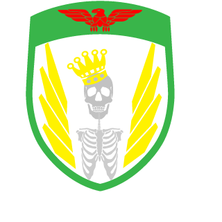 Faze_Ricoom's emblem