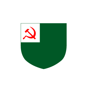AAntos92's emblem
