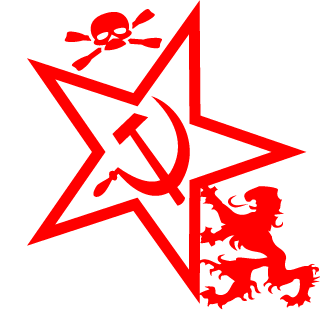 6AttiLas9's emblem