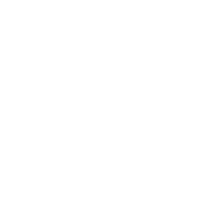 960694001's emblem