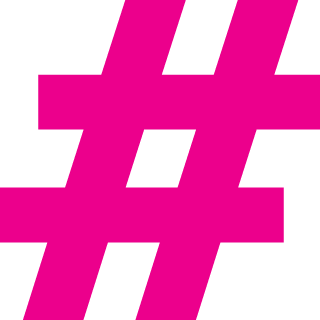 justychaPL's emblem