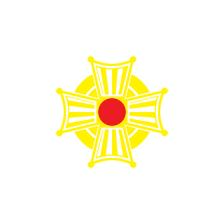 Wrath908's emblem