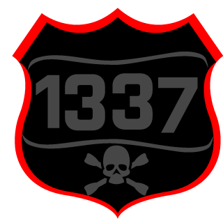 KochamPiwerko's emblem