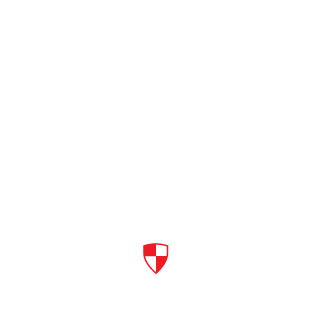 Bored_Walker's emblem