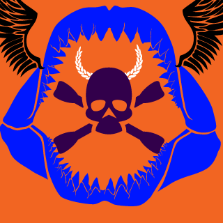 0LucaC0's emblem