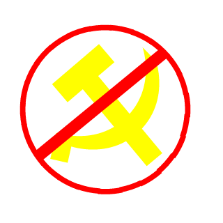UserNameBF's emblem