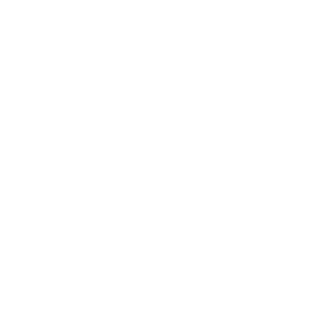 erro_x08x's emblem