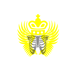 Phyriix12's emblem
