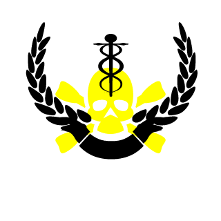 Bo4e's emblem