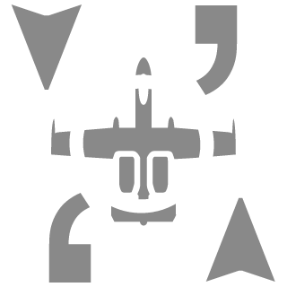 129samot's emblem