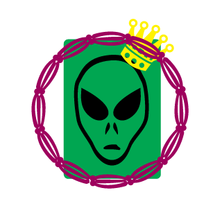 Emilio-k889's emblem