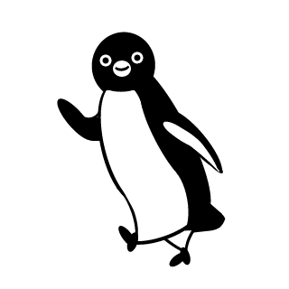 Drty4N's emblem