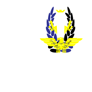 1HaGJIocTb1's emblem