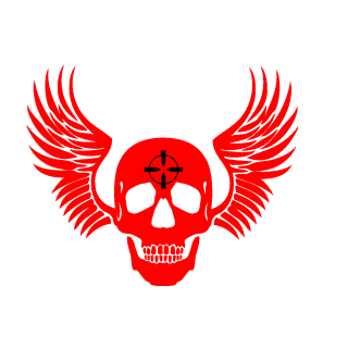 TnTuxedo123's emblem