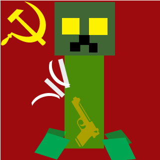 laoye's emblem