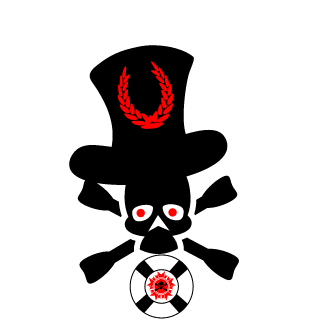 1_BUBLEK_1's emblem