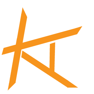 h3-21ma's emblem