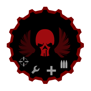 BURGOSMOLINA's emblem
