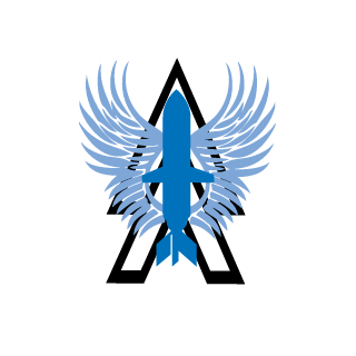 Glacey_StarFrost's emblem