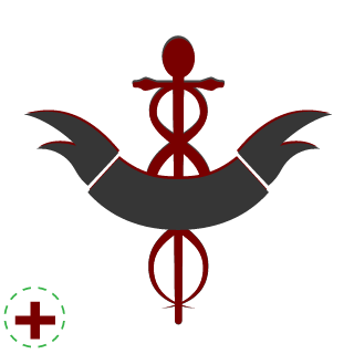 IronAir92's emblem