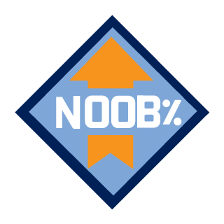 NJP-Plofkip's emblem