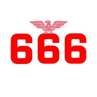 4knur's emblem