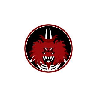 ozaki0419's emblem
