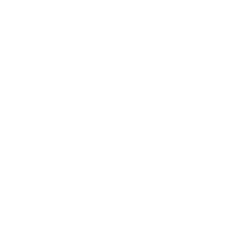 UltimateSlaxer's emblem