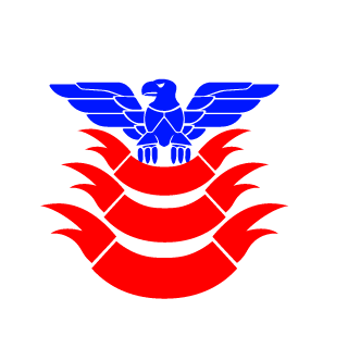 12117500's emblem