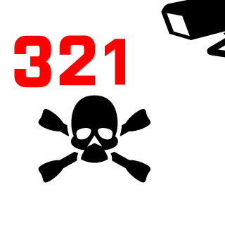 1956719's emblem