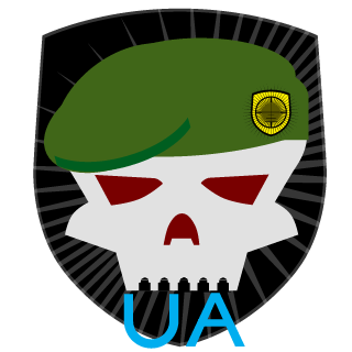 Ty_Dog_'s emblem