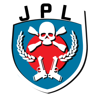 medamayaki83's emblem