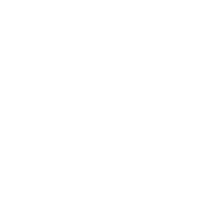 Shaabash's emblem