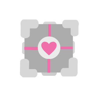 loel35's emblem