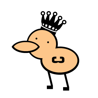 triggahappy412's emblem