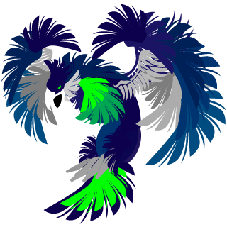 n13k11h52's emblem